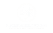 logo 3 (3) copy