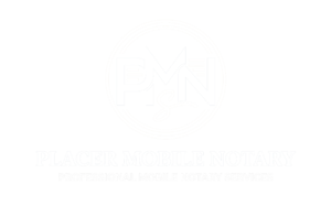 logo 3 (3) copy